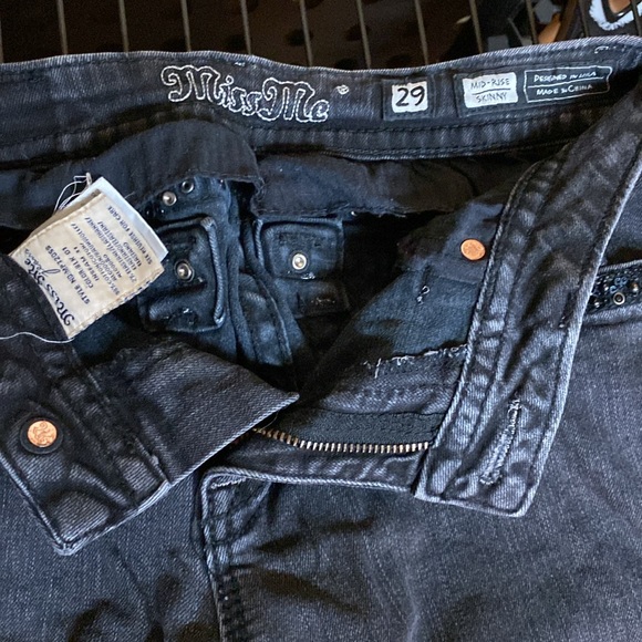 Classic Miss Me - Picture 3 of 8